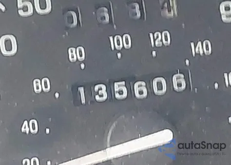 1998 Ford Ranger Splash/Xl/Xlt из США, поврежденный, VIN 1FTYR14U2WPB11449